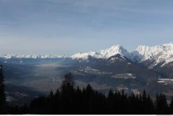 Photo of Tyrol - Austria